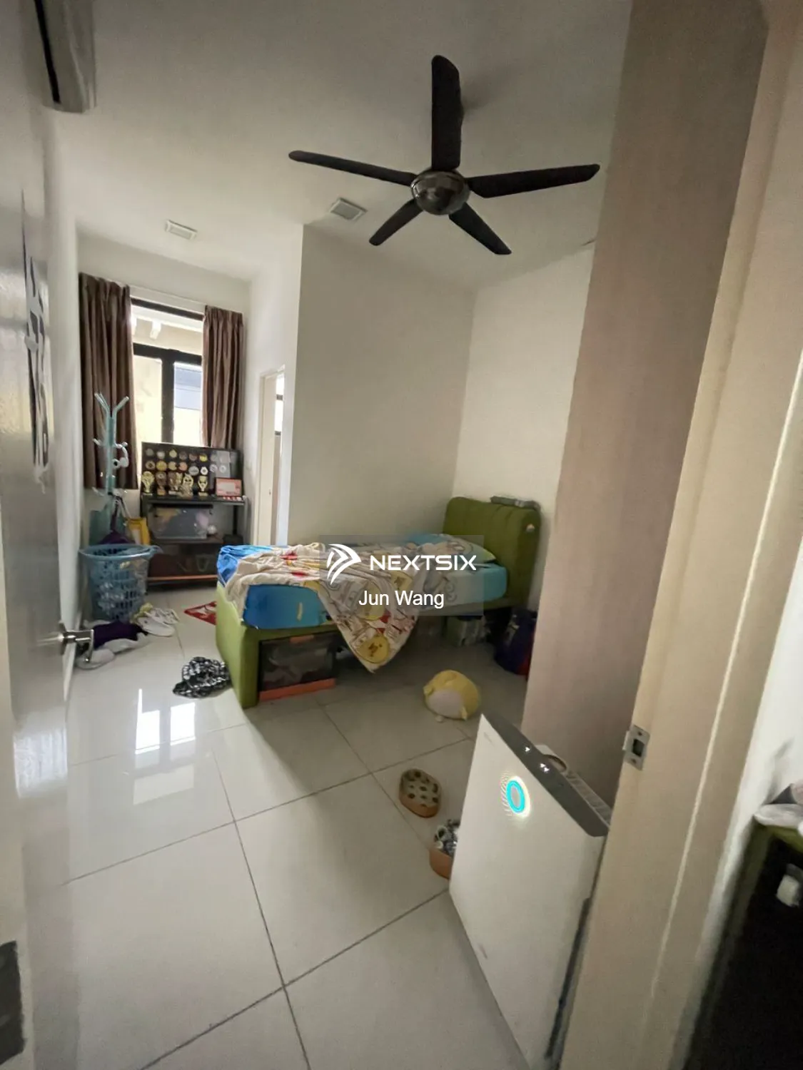 2-sty Terrace/Link House For Sale in Horizon Hills Johor - Image 6