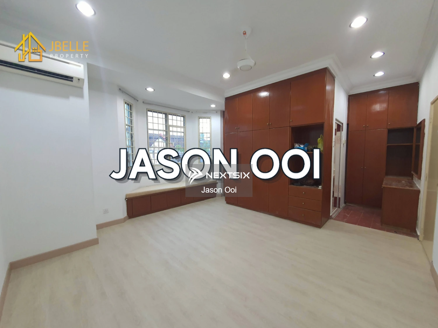 2-sty Terrace/Link House For Sale in USJ Selangor