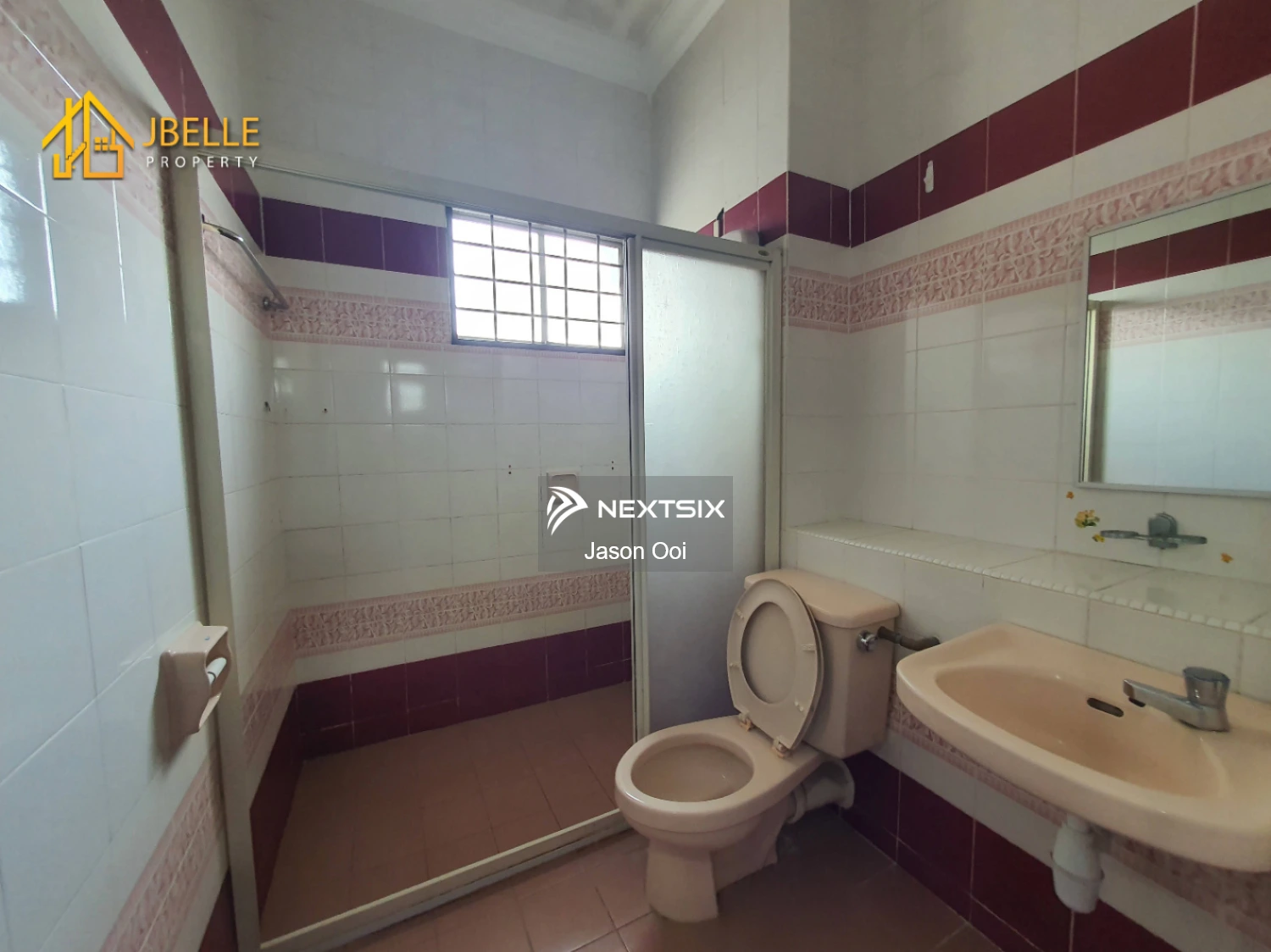 2-sty Terrace/Link House For Sale in USJ Selangor - Image 10