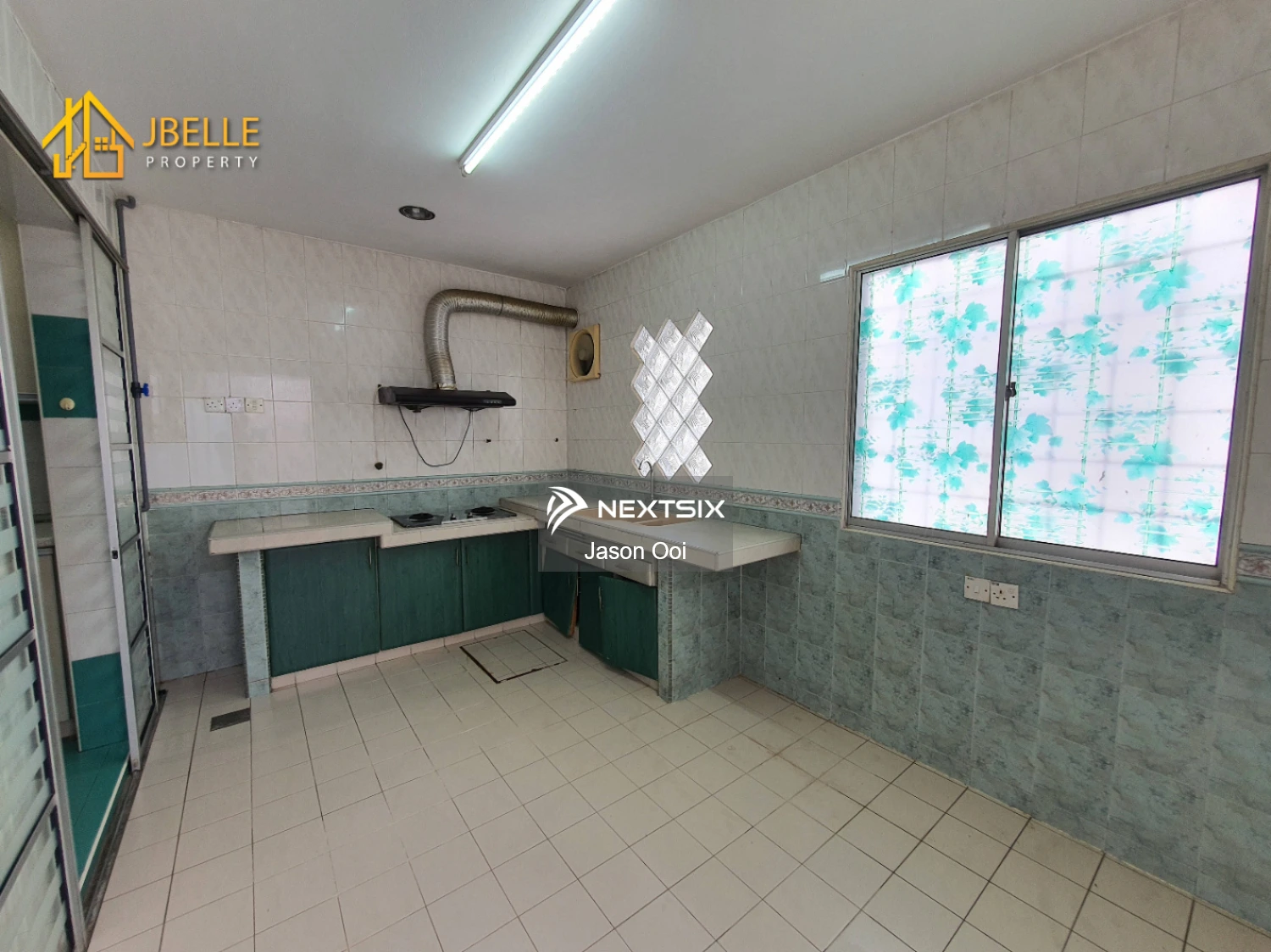 2-sty Terrace/Link House For Sale in USJ Selangor - Image 13