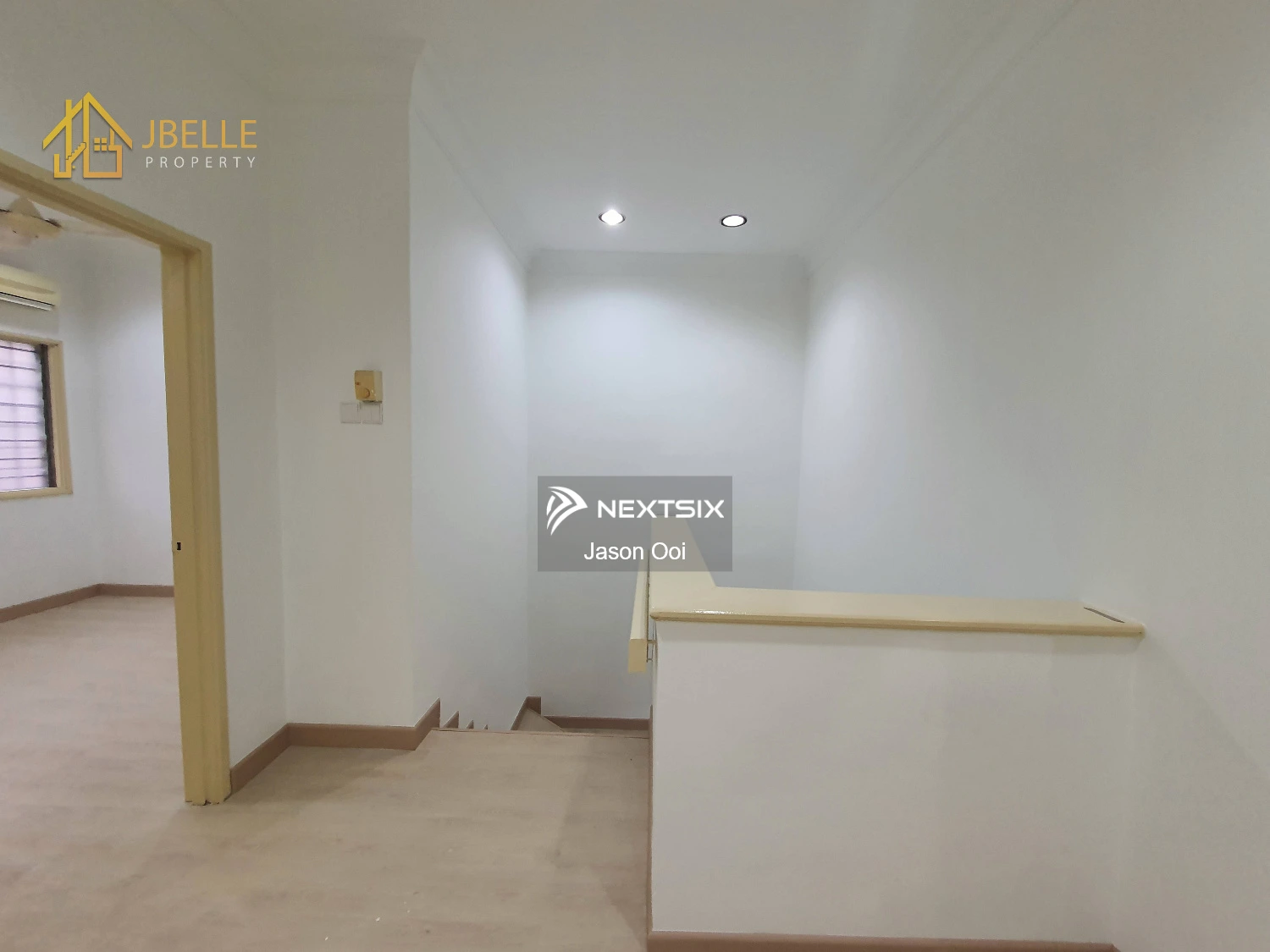 2-sty Terrace/Link House For Sale in USJ Selangor - Image 15