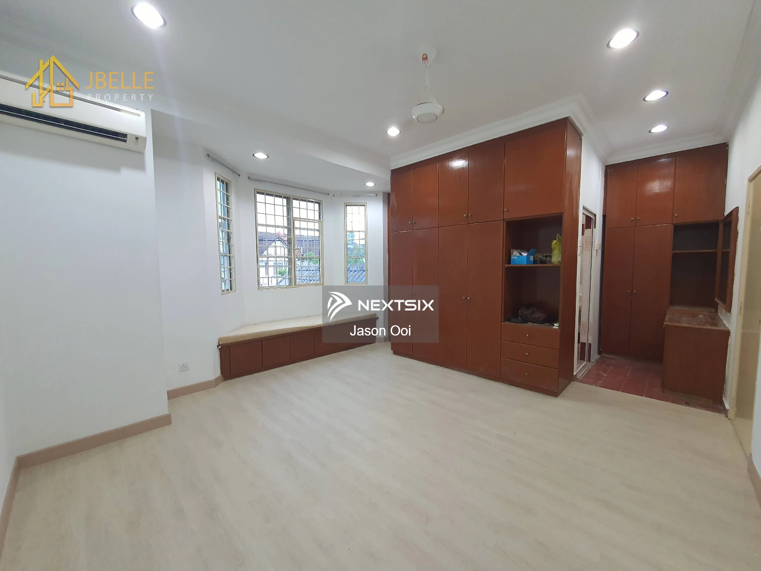 2-sty Terrace/Link House For Sale in USJ Selangor - Image 16
