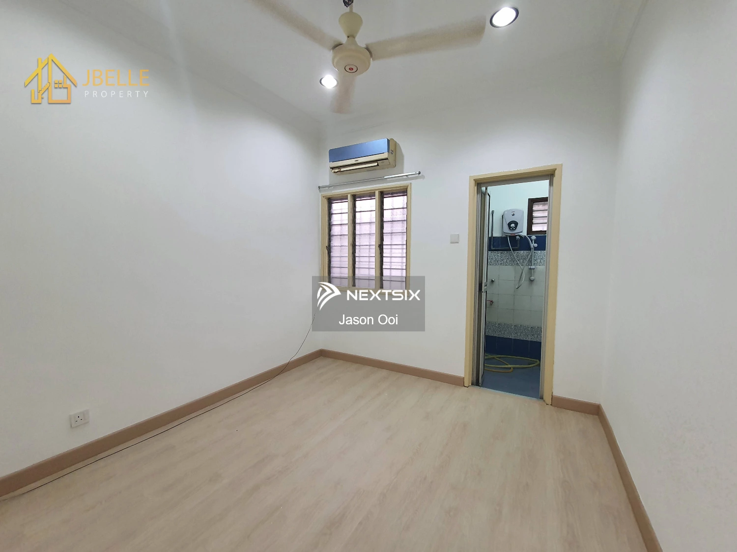 2-sty Terrace/Link House For Sale in USJ Selangor - Image 6