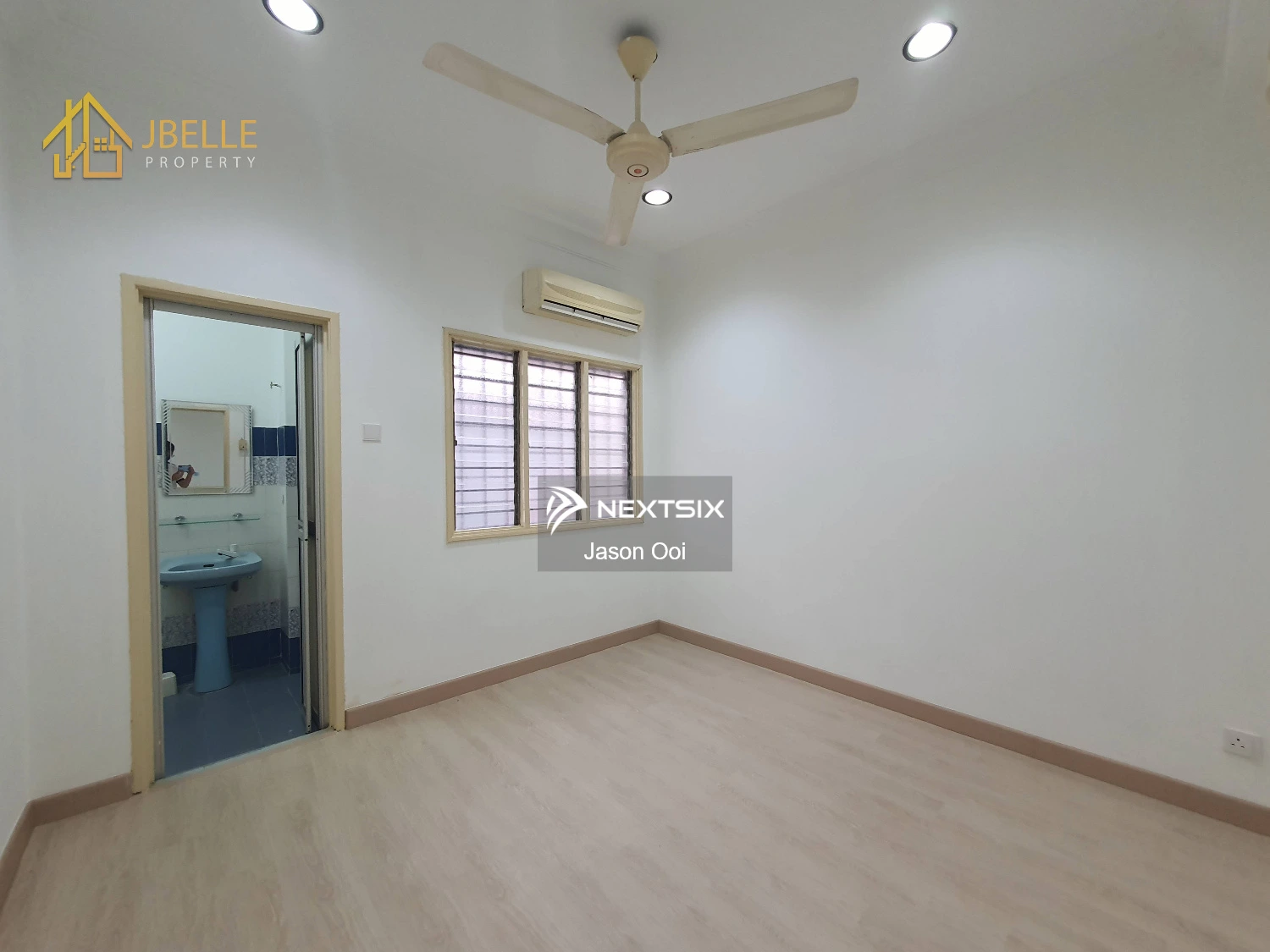 2-sty Terrace/Link House For Sale in USJ Selangor - Image 7