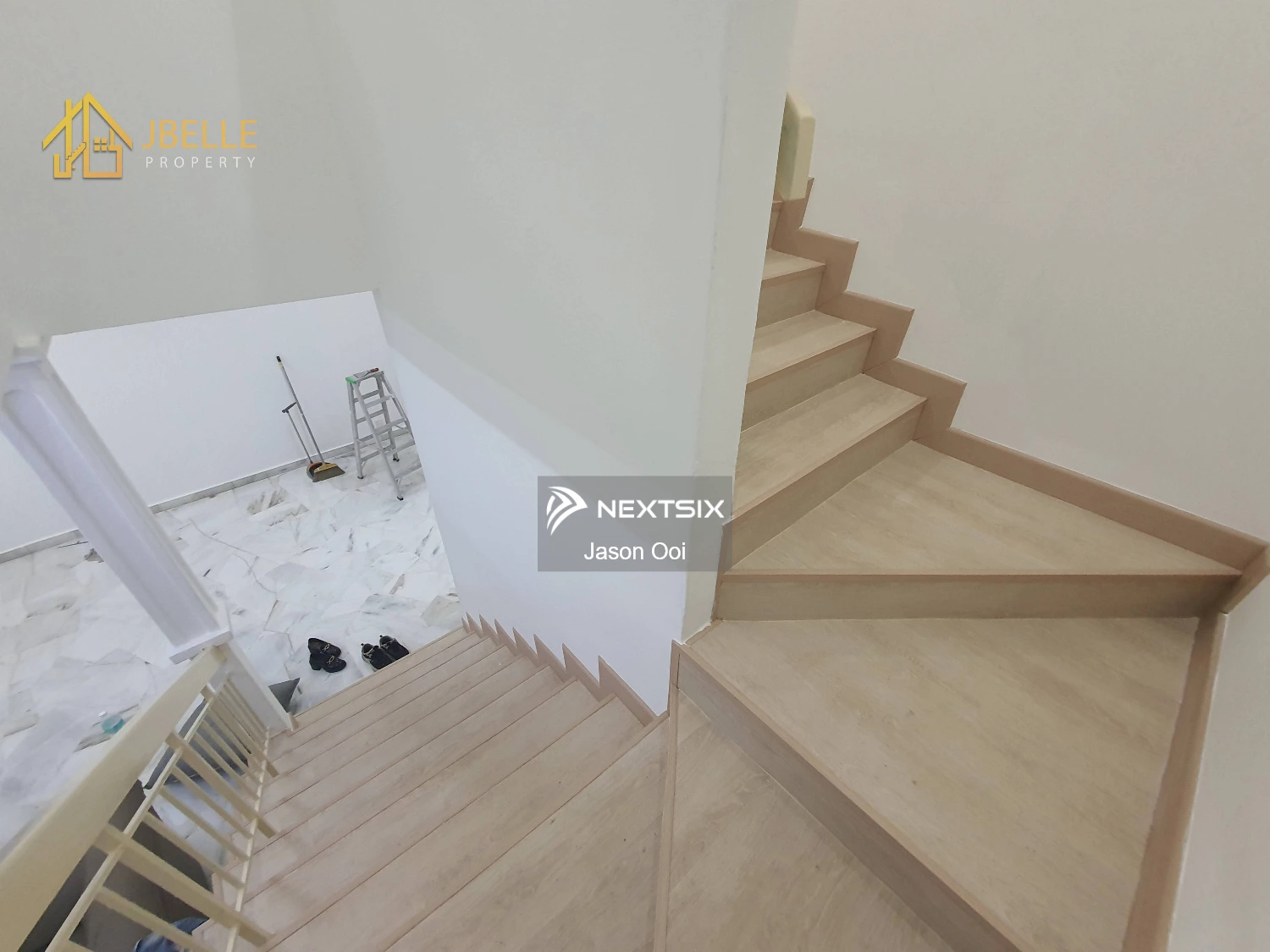 2-sty Terrace/Link House For Sale in USJ Selangor - Image 8