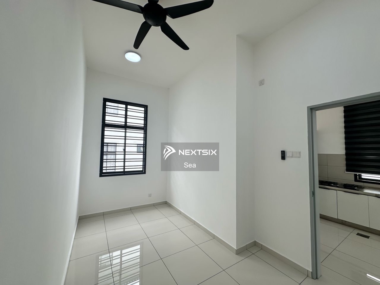 2-sty Terrace/Link House For Sale in Johor Bahru Johor - Image 10