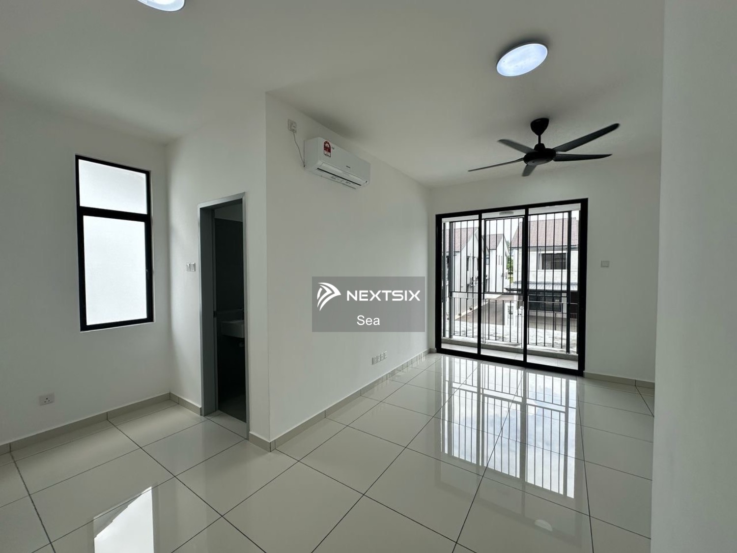 2-sty Terrace/Link House For Sale in Johor Bahru Johor - Image 13