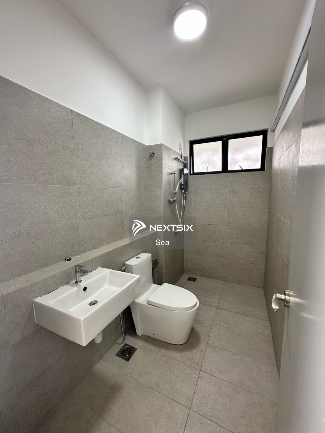2-sty Terrace/Link House For Sale in Johor Bahru Johor - Image 14