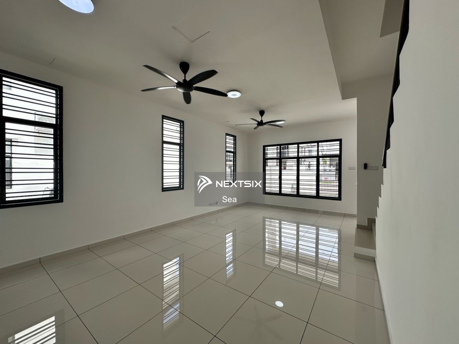 2-sty Terrace/Link House For Sale in Johor Bahru Johor - Image 5