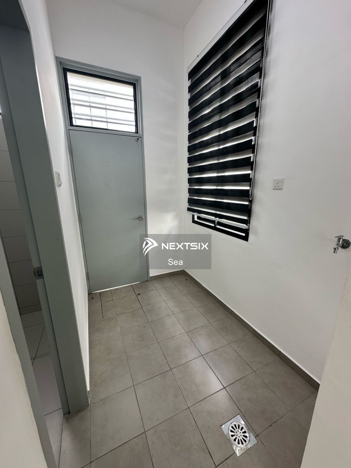 2-sty Terrace/Link House For Sale in Johor Bahru Johor - Image 6