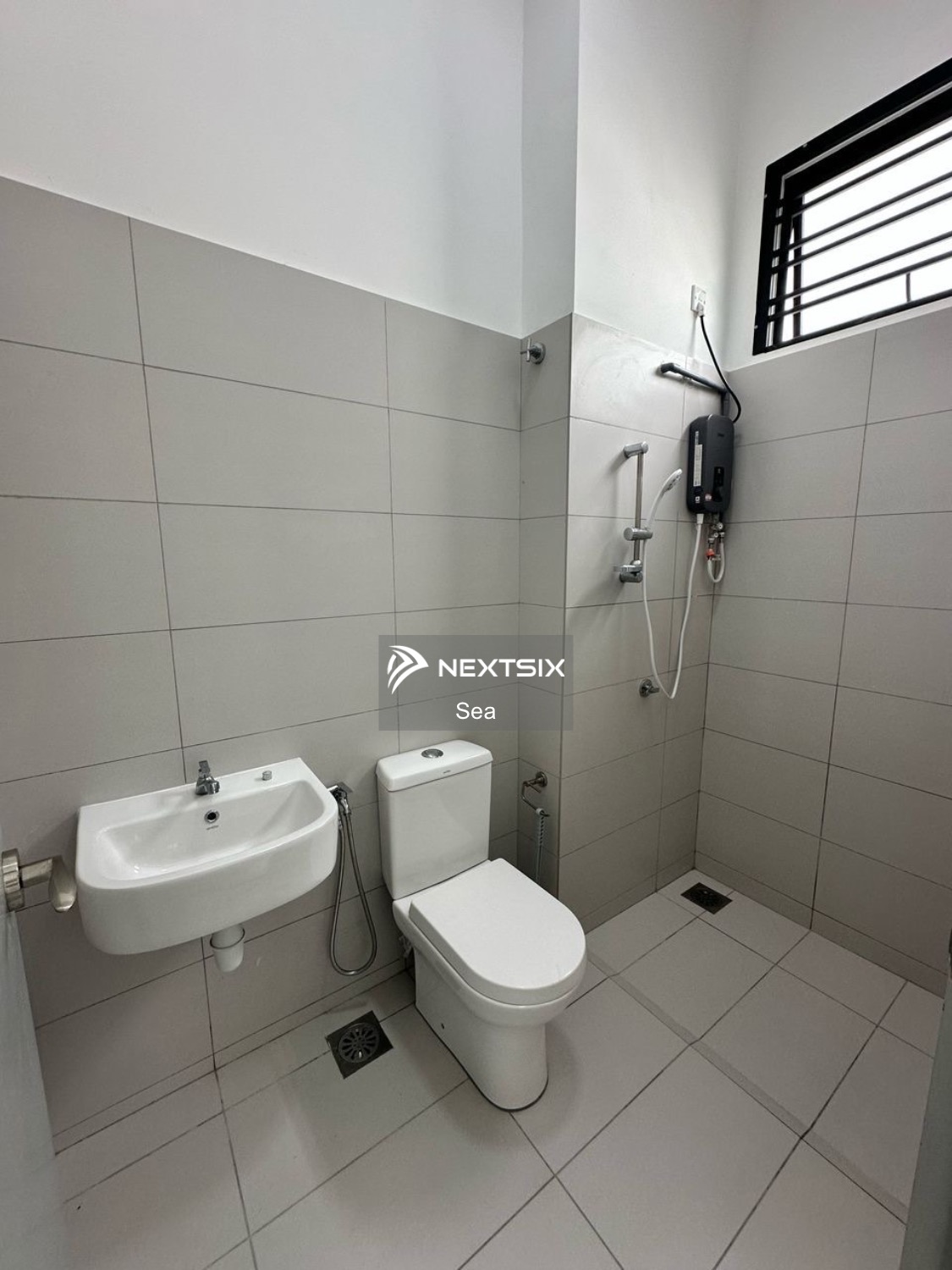 2-sty Terrace/Link House For Sale in Johor Bahru Johor - Image 7