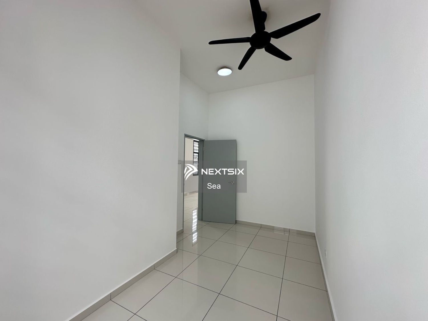 2-sty Terrace/Link House For Sale in Johor Bahru Johor - Image 8