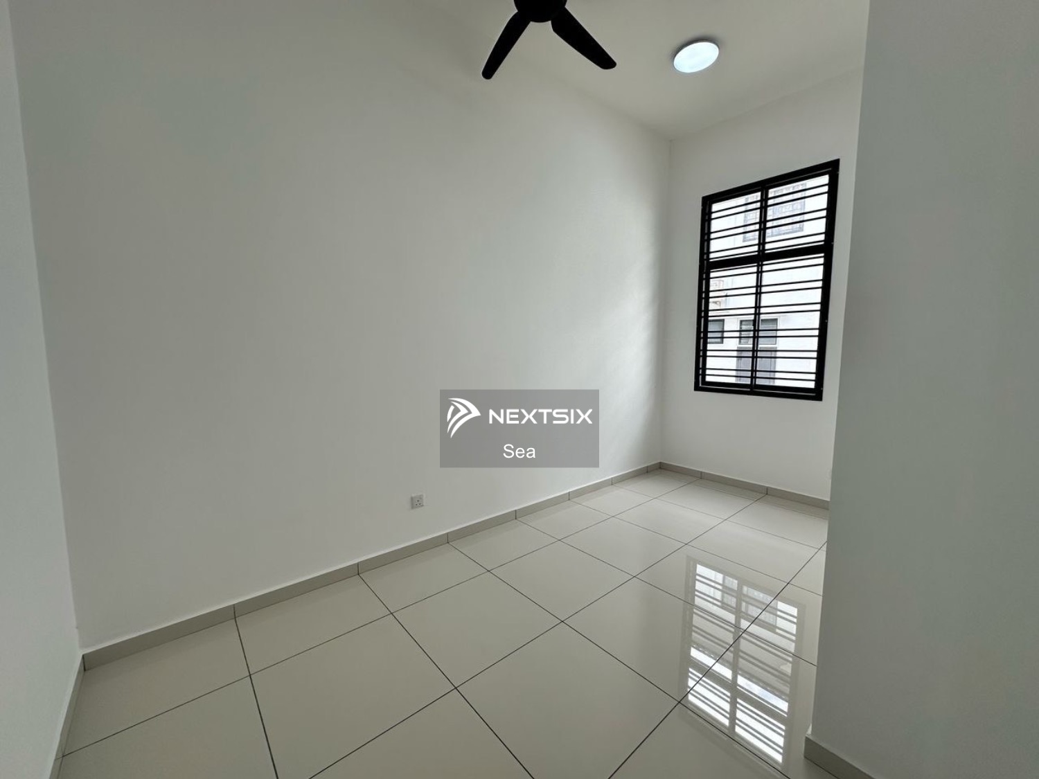 2-sty Terrace/Link House For Sale in Johor Bahru Johor - Image 9