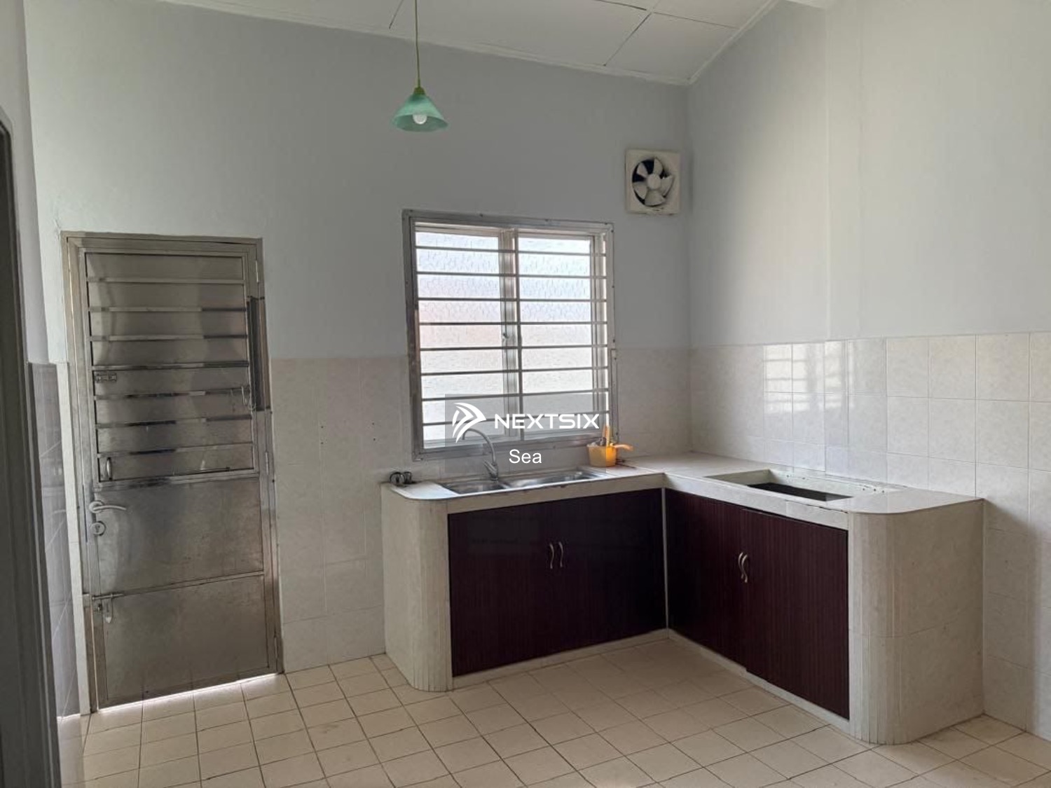 2-sty Terrace/Link House For Sale in Johor Bahru Johor - Image 10