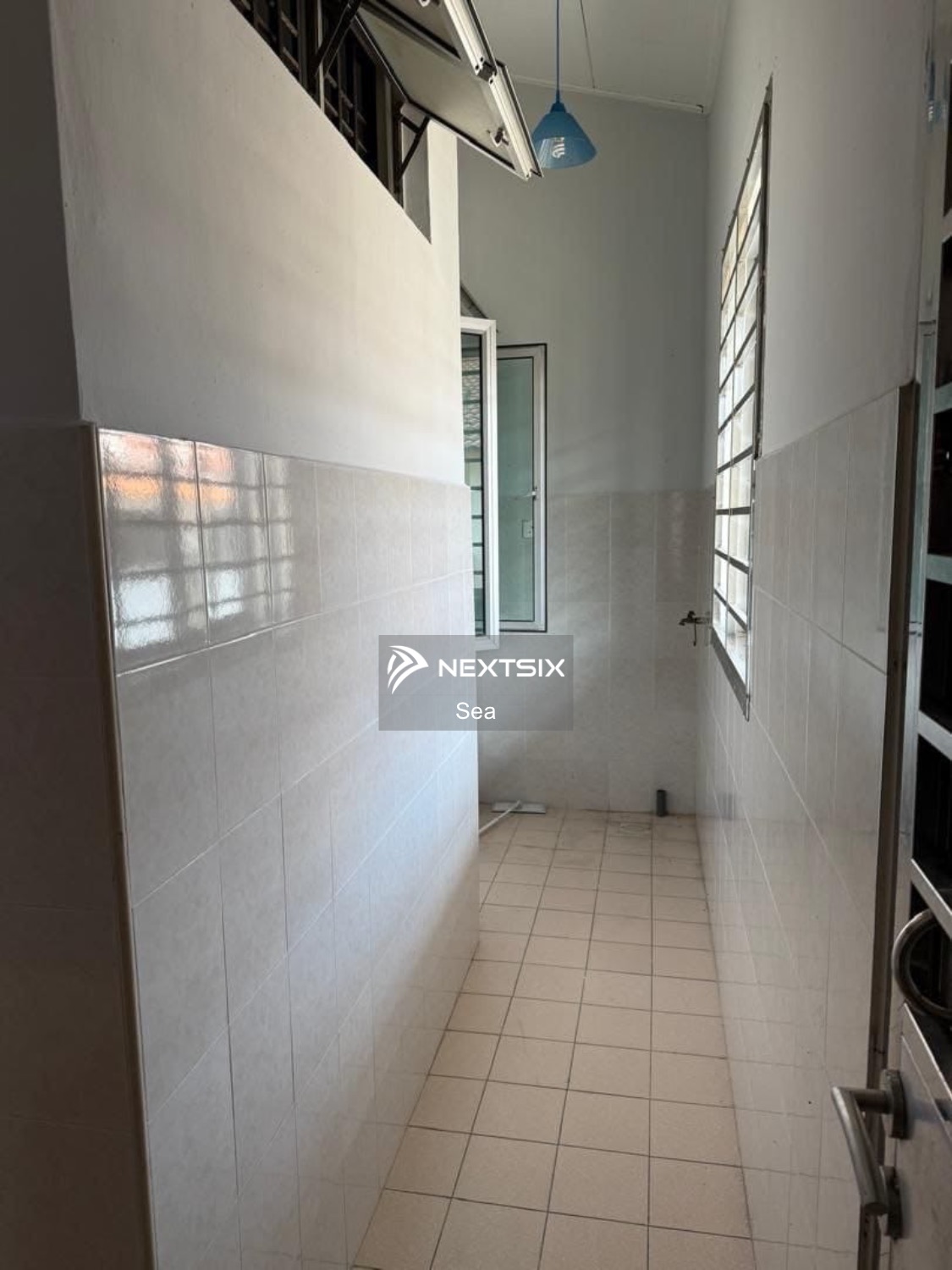 2-sty Terrace/Link House For Sale in Johor Bahru Johor - Image 11