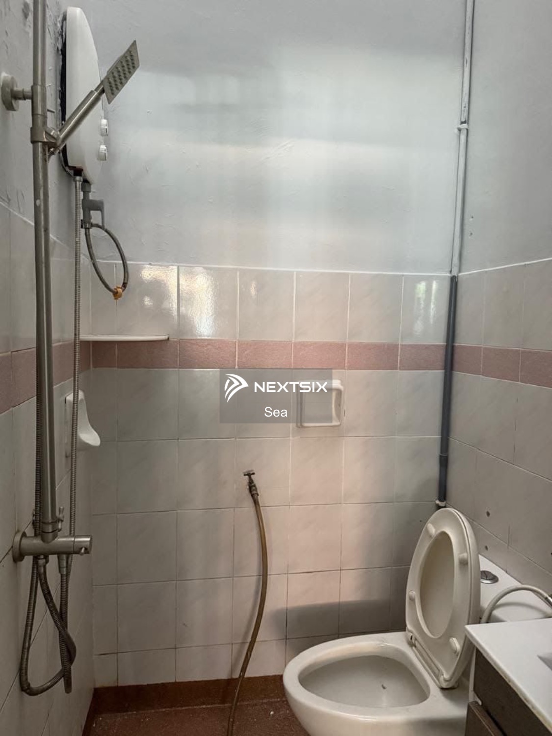 2-sty Terrace/Link House For Sale in Johor Bahru Johor - Image 12