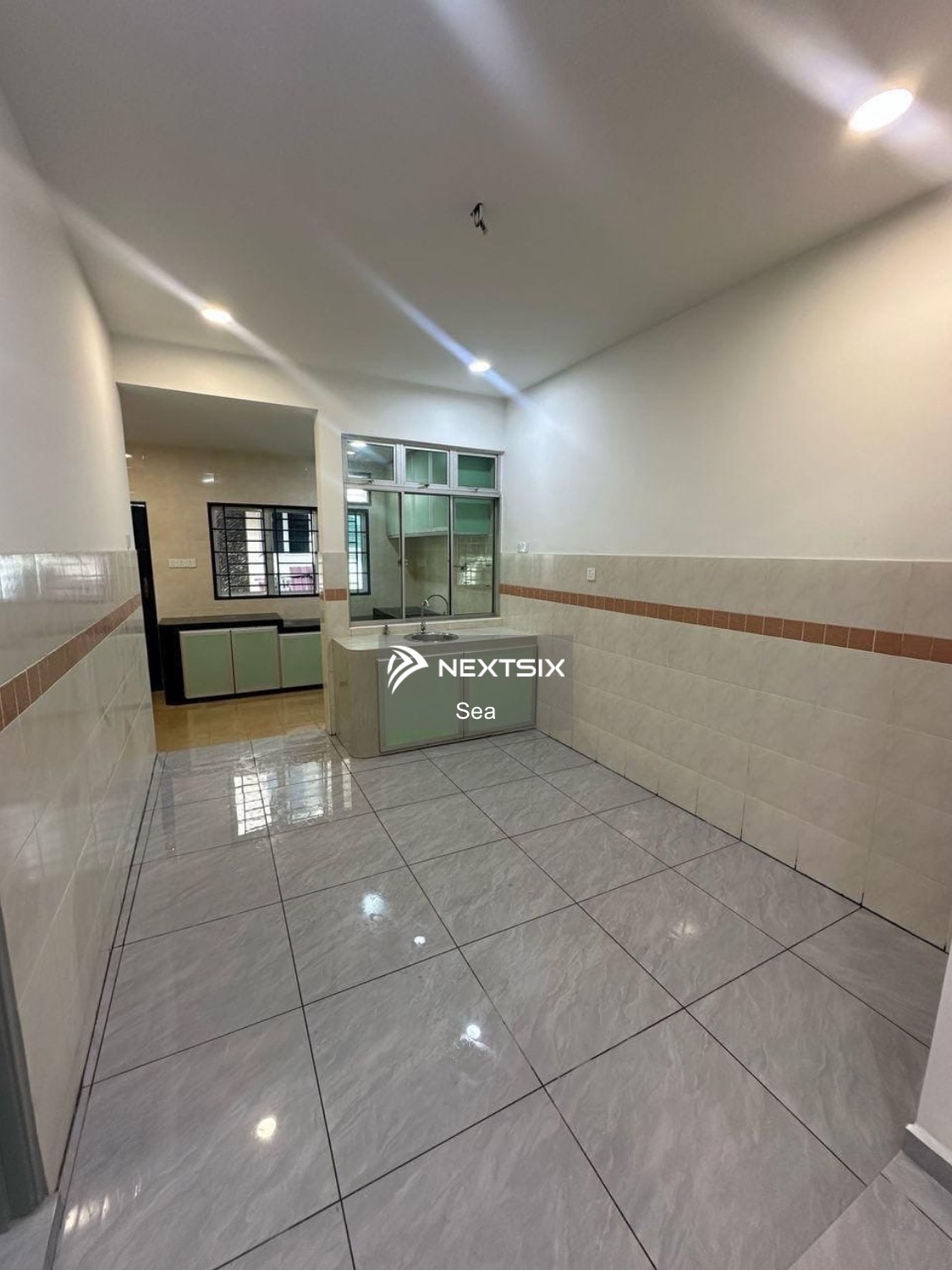 2-sty Terrace/Link House For Sale in Johor Bahru Johor - Image 14