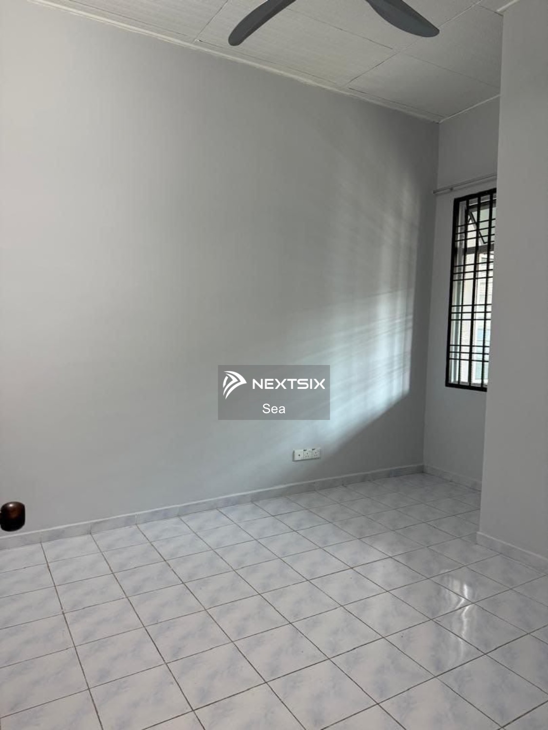 2-sty Terrace/Link House For Sale in Johor Bahru Johor - Image 6