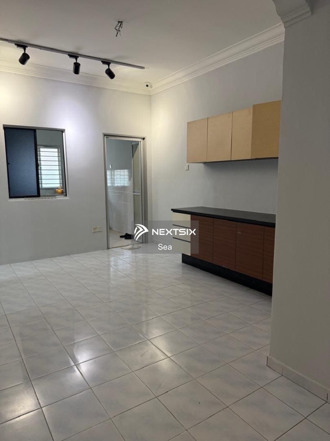 2-sty Terrace/Link House For Sale in Johor Bahru Johor - Image 8