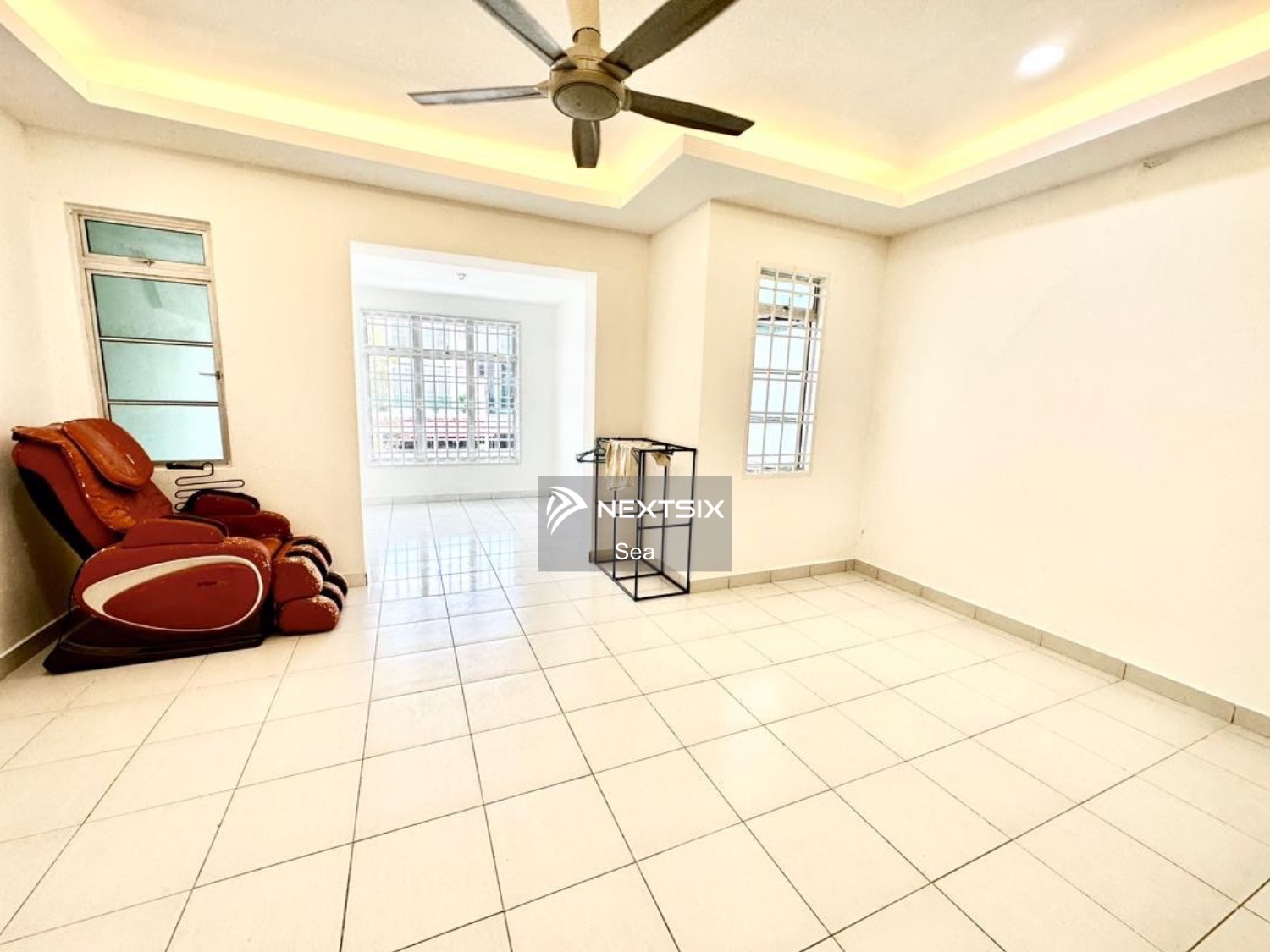 2-sty Terrace/Link House For Sale in Johor Bahru Johor