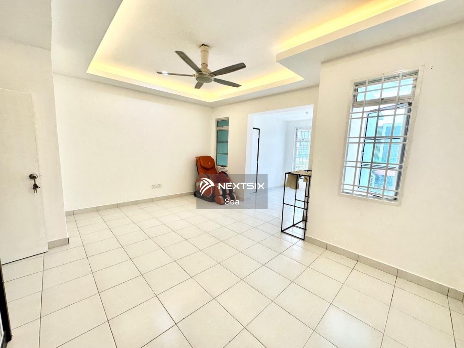 2-sty Terrace/Link House For Sale in Johor Bahru Johor - Image 10