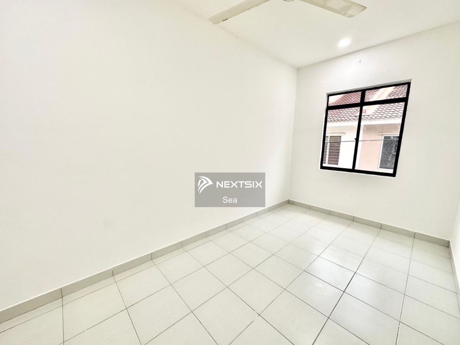 2-sty Terrace/Link House For Sale in Johor Bahru Johor - Image 11