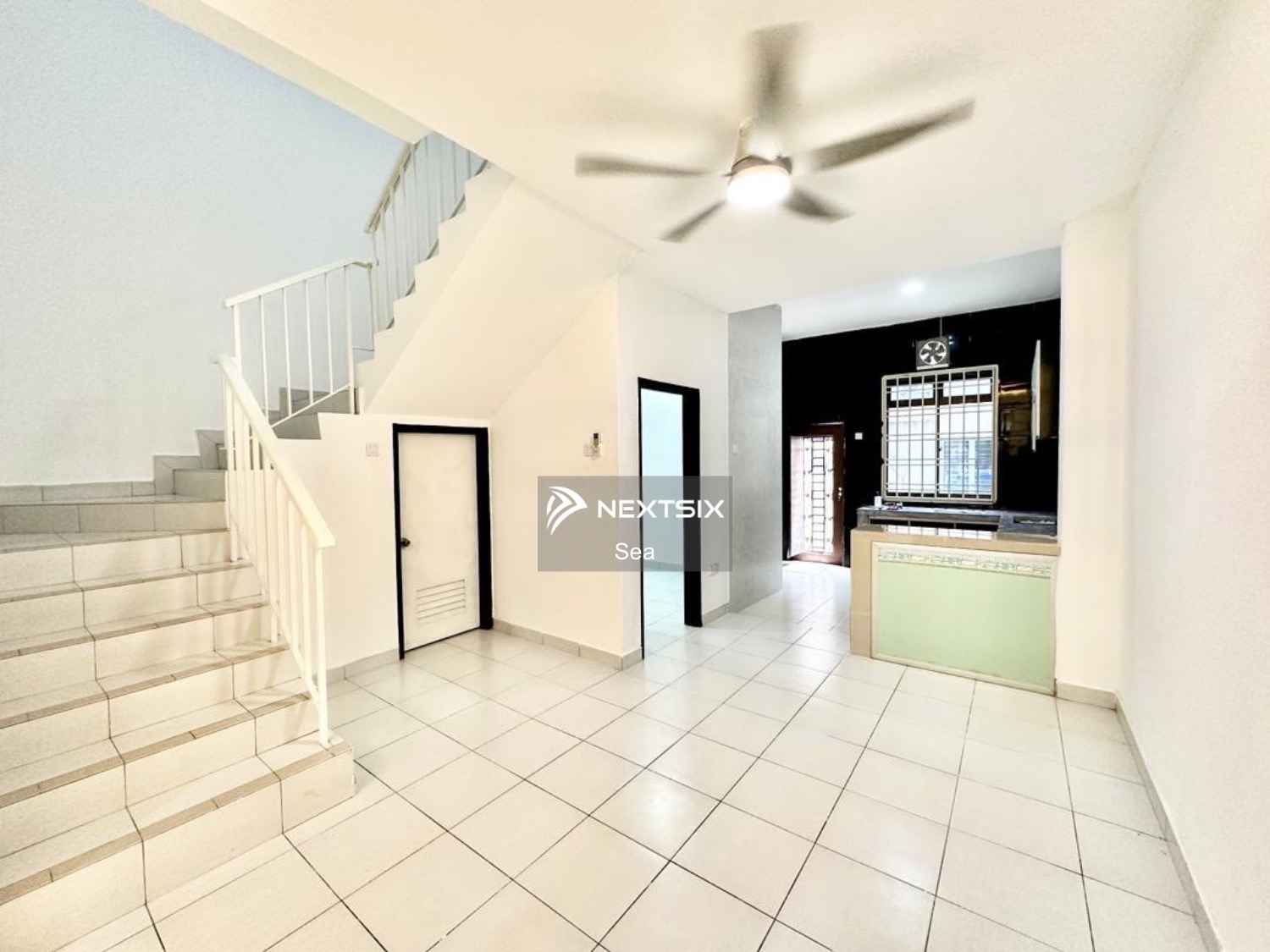 2-sty Terrace/Link House For Sale in Johor Bahru Johor - Image 2