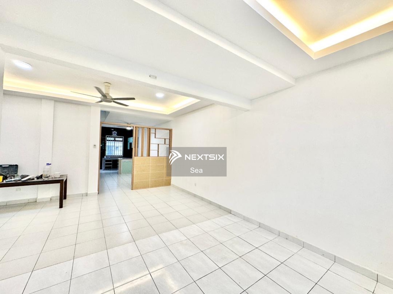 2-sty Terrace/Link House For Sale in Johor Bahru Johor - Image 3