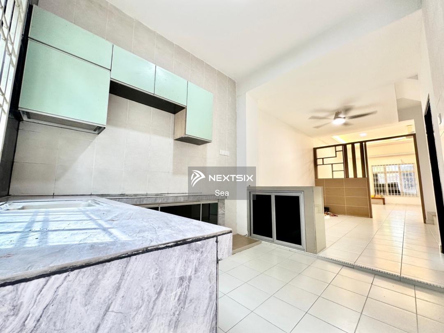 2-sty Terrace/Link House For Sale in Johor Bahru Johor - Image 4