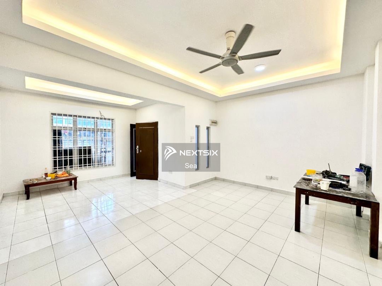 2-sty Terrace/Link House For Sale in Johor Bahru Johor - Image 5