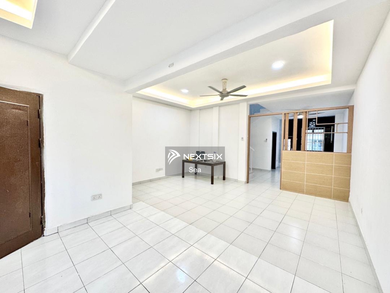 2-sty Terrace/Link House For Sale in Johor Bahru Johor - Image 6