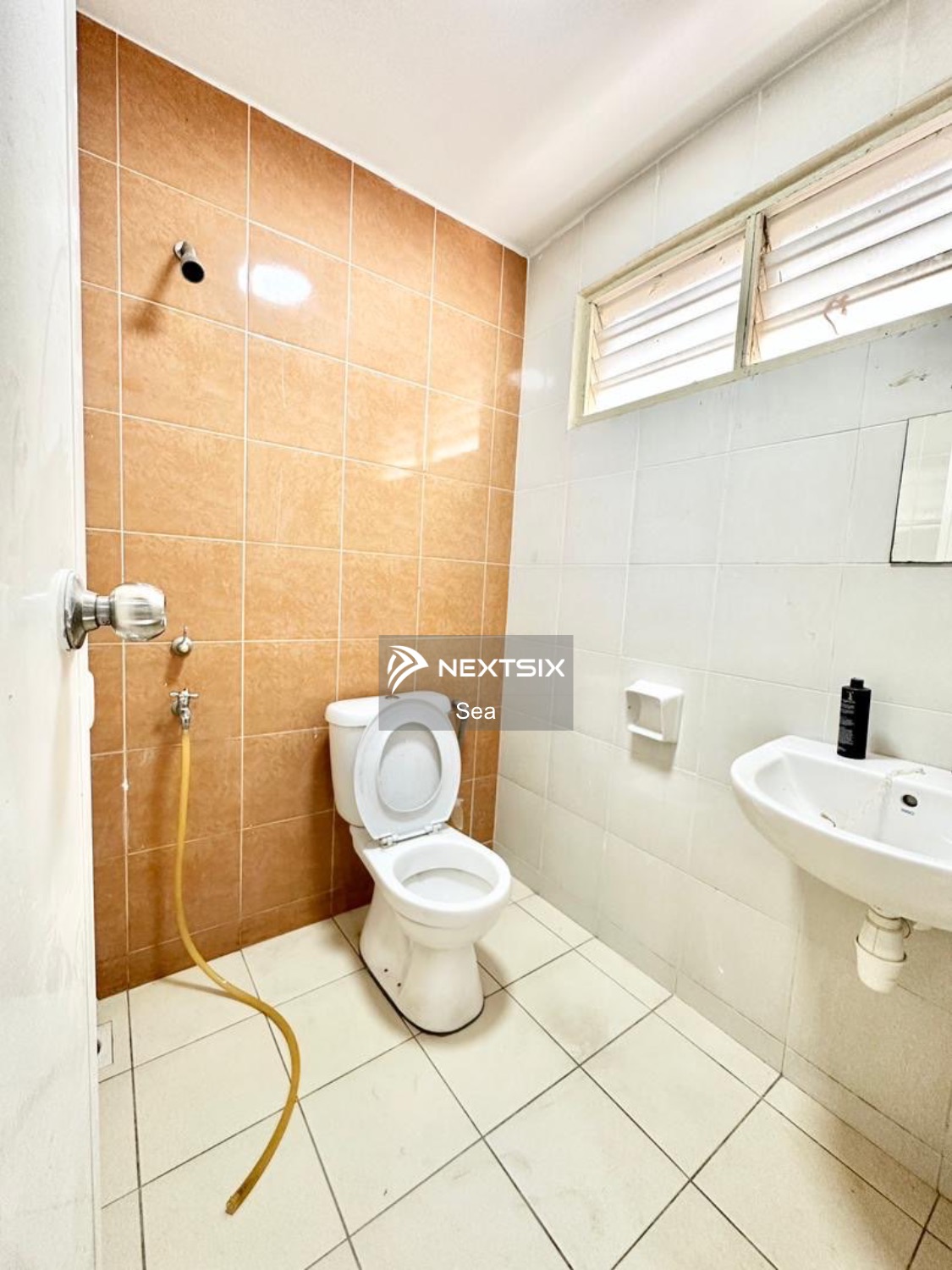 2-sty Terrace/Link House For Sale in Johor Bahru Johor - Image 7