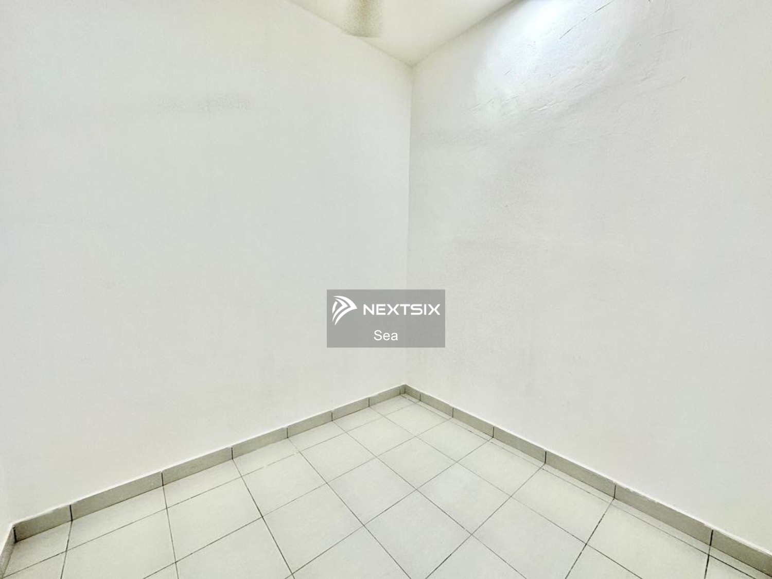 2-sty Terrace/Link House For Sale in Johor Bahru Johor - Image 9
