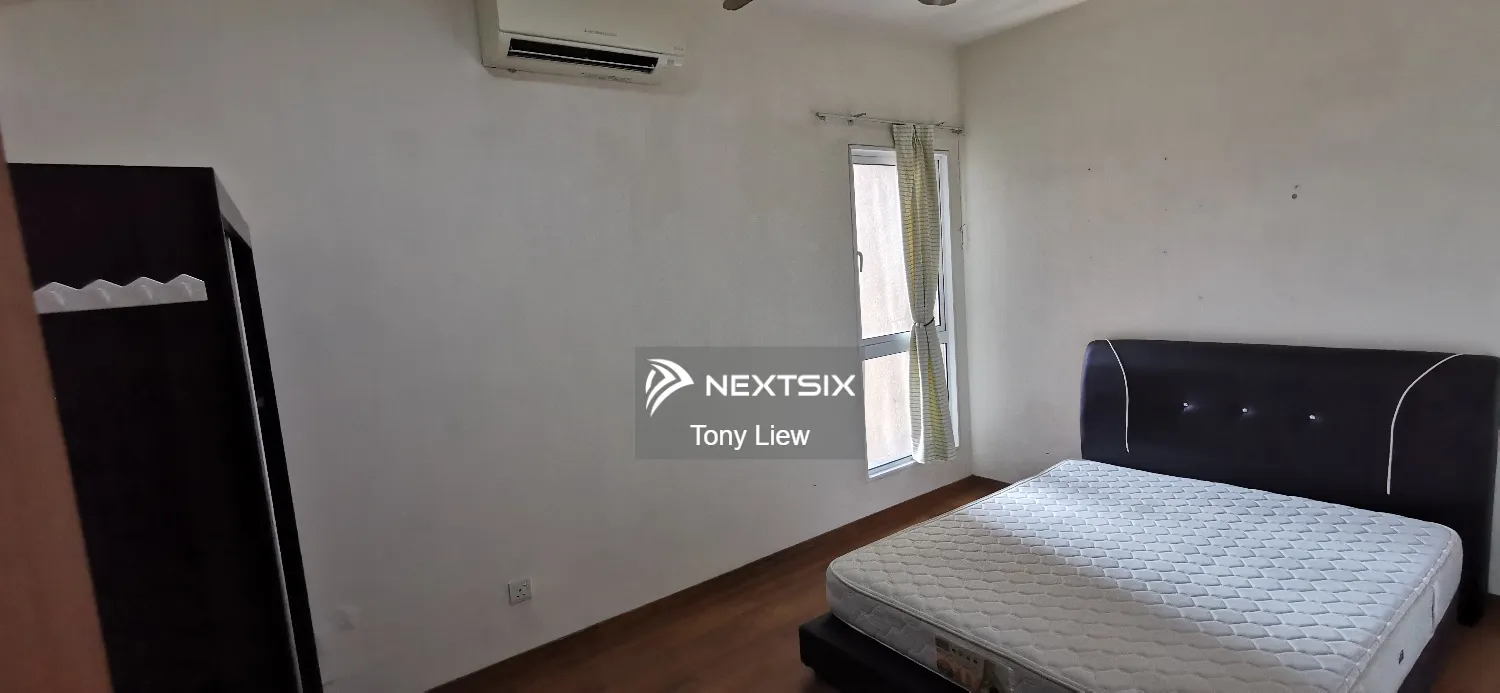 Condominium For Rent in Titiwangsa Wilayah Persekutuan Kuala Lumpur - Image 7