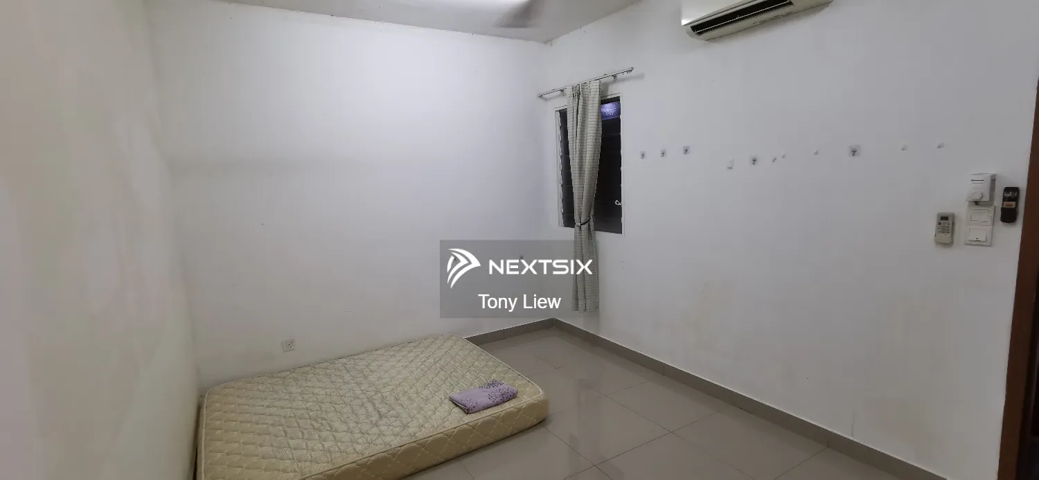 Condominium For Rent in Titiwangsa Wilayah Persekutuan Kuala Lumpur - Image 8