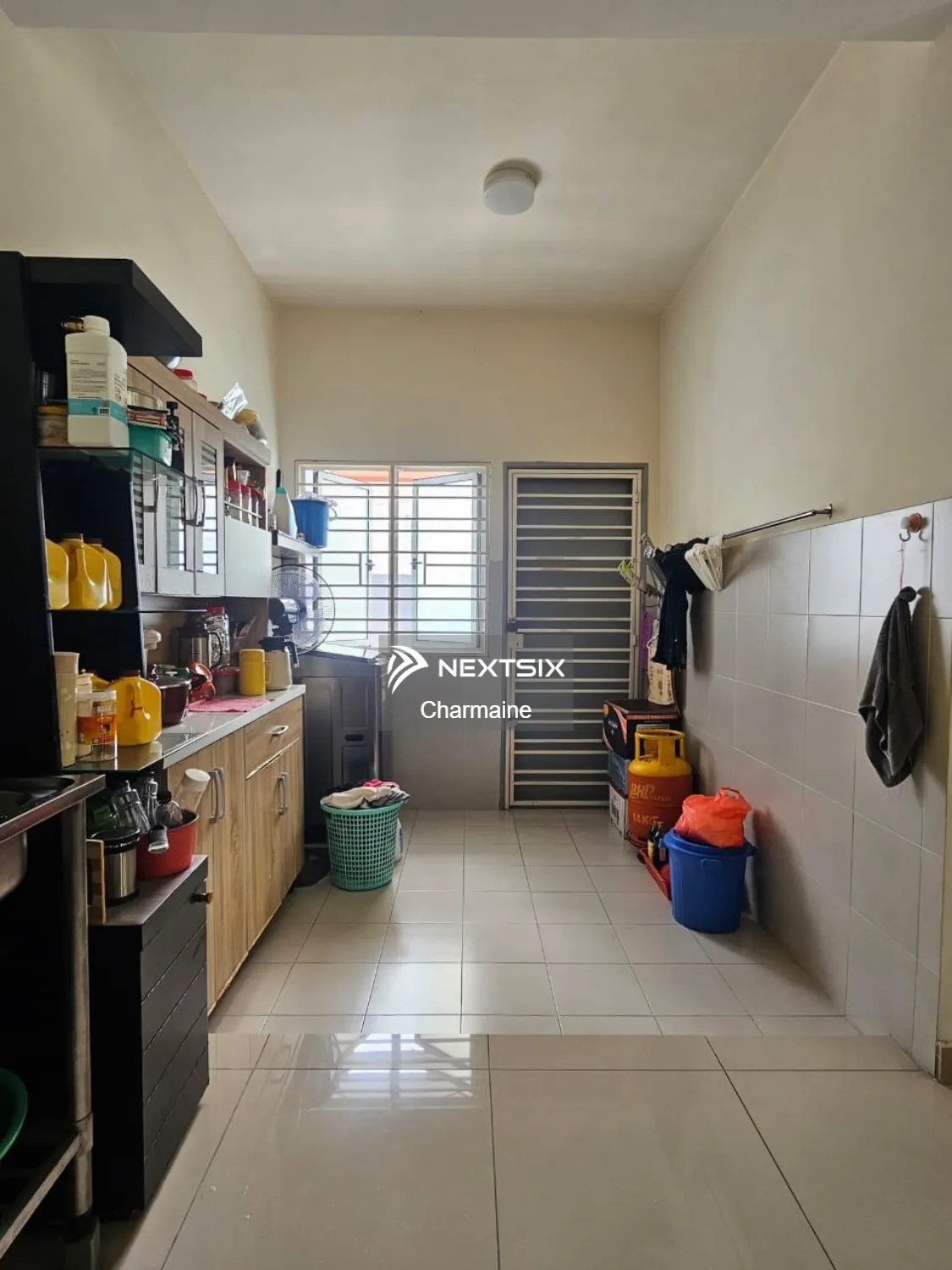 2-sty Terrace/Link House For Sale in Cheras Selangor - Image 13