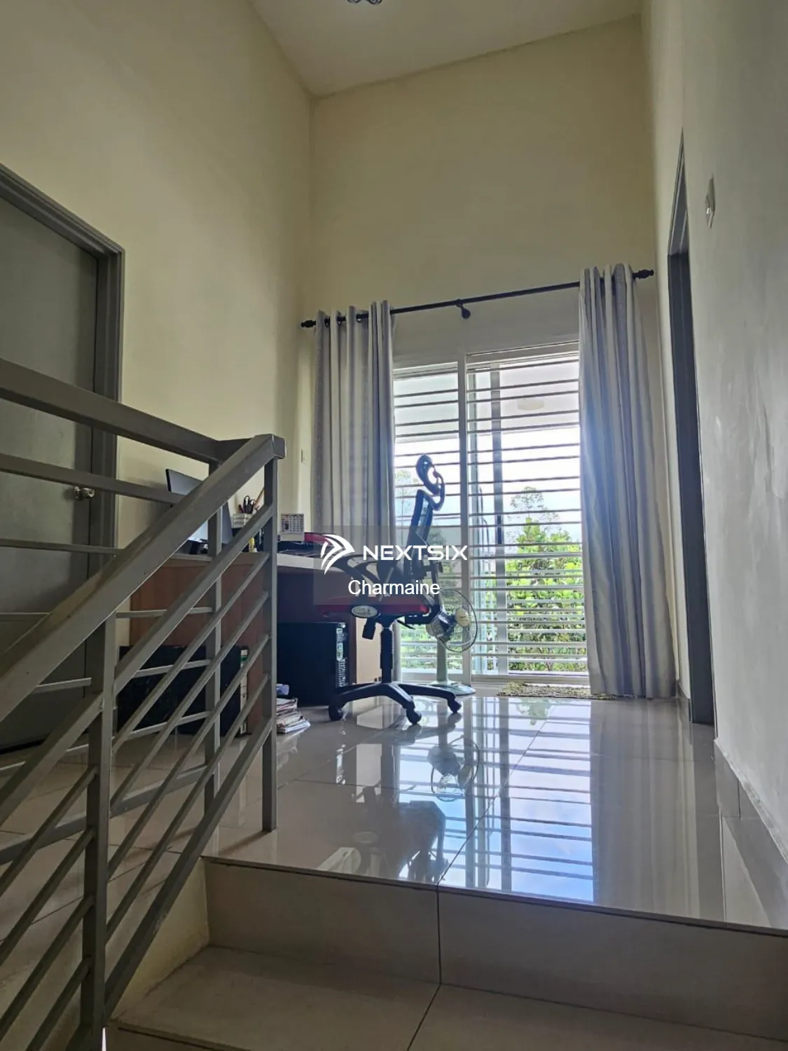 2-sty Terrace/Link House For Sale in Cheras Selangor - Image 17