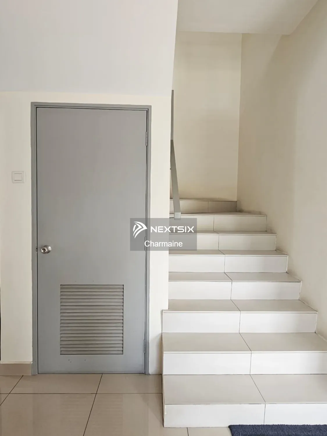 2-sty Terrace/Link House For Sale in Cheras Selangor - Image 18
