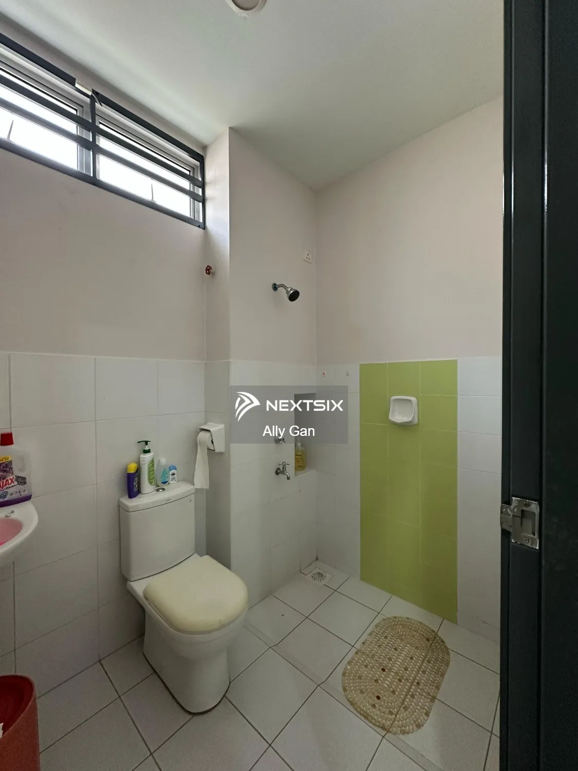 2-sty Terrace/Link House For Sale in Iskandar Puteri (Nusajaya) Johor - Image 10
