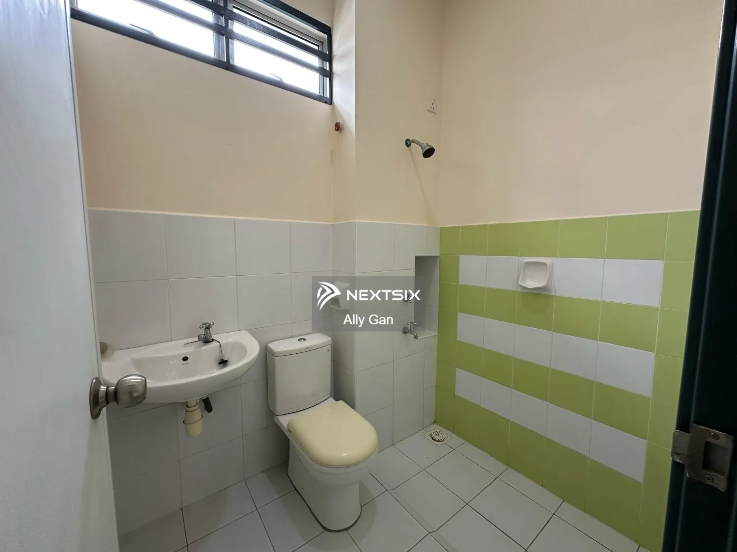 2-sty Terrace/Link House For Sale in Iskandar Puteri (Nusajaya) Johor - Image 14