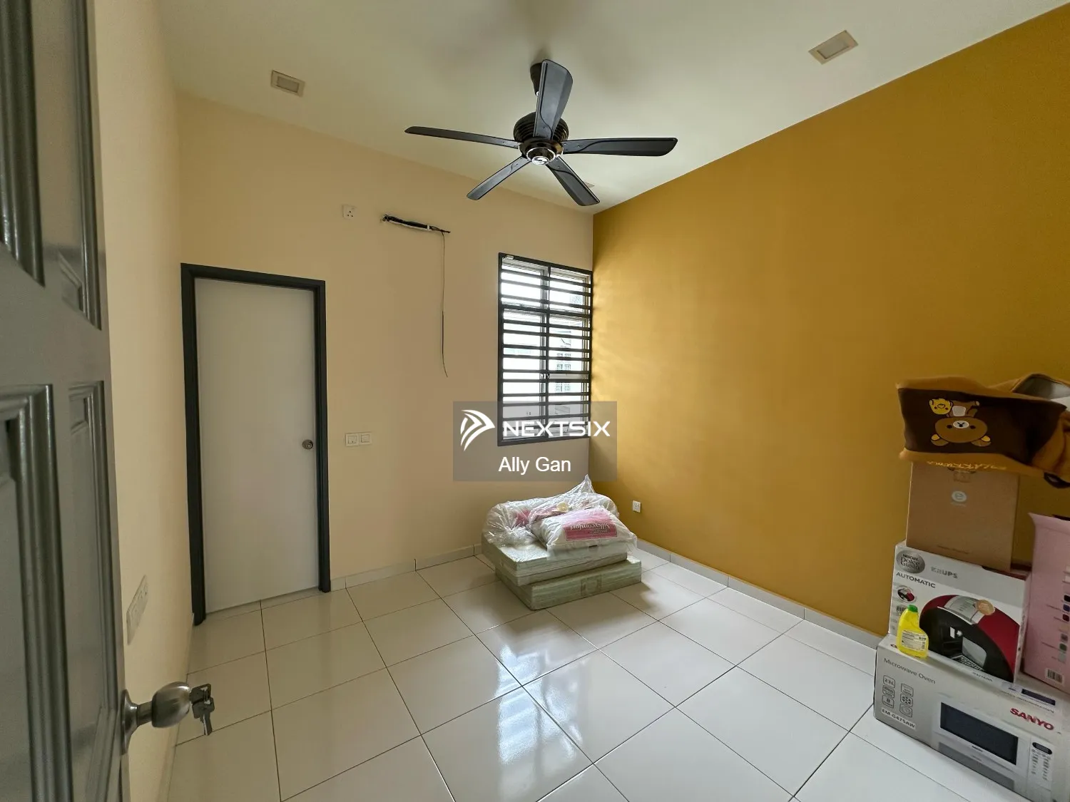 2-sty Terrace/Link House For Sale in Iskandar Puteri (Nusajaya) Johor - Image 15