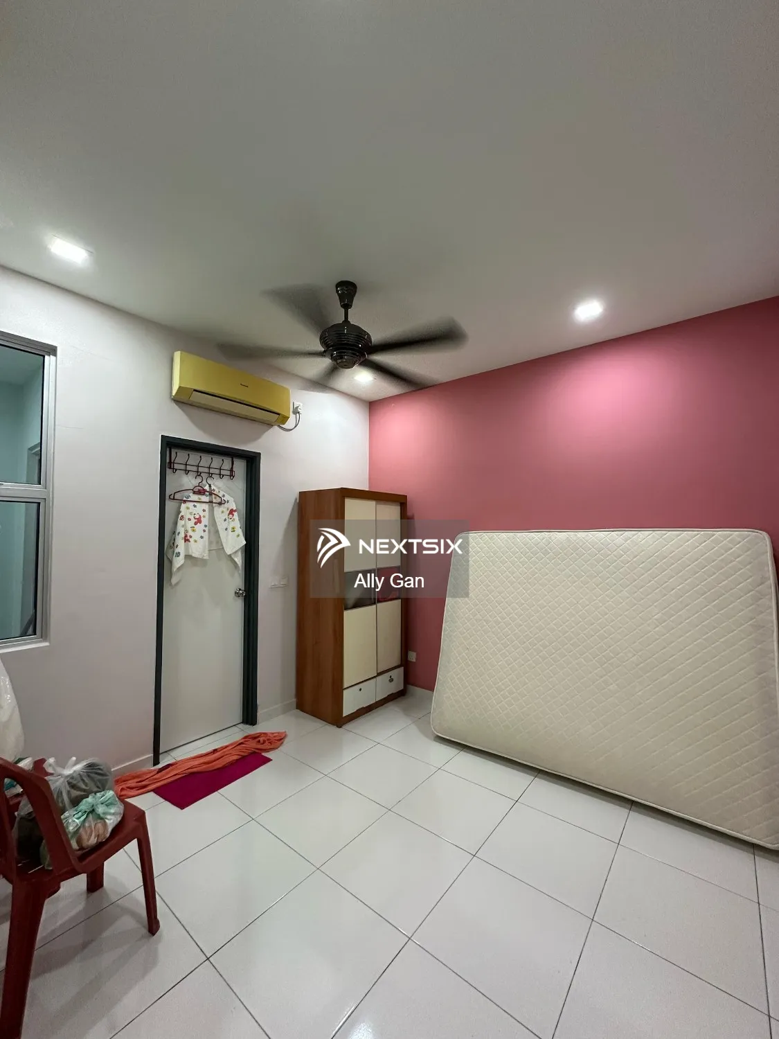 2-sty Terrace/Link House For Sale in Iskandar Puteri (Nusajaya) Johor - Image 8