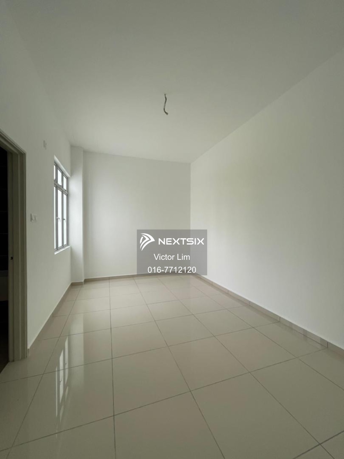 Cluster House For Sale in Johor Bahru Johor - Image 15