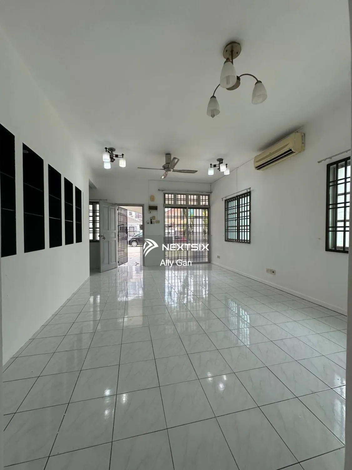 2-sty Terrace/Link House For Sale in Johor Bahru Johor - Image 11
