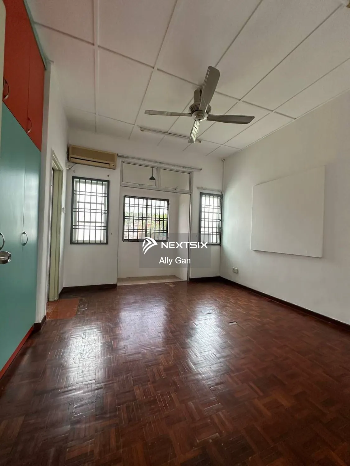 2-sty Terrace/Link House For Sale in Johor Bahru Johor - Image 13