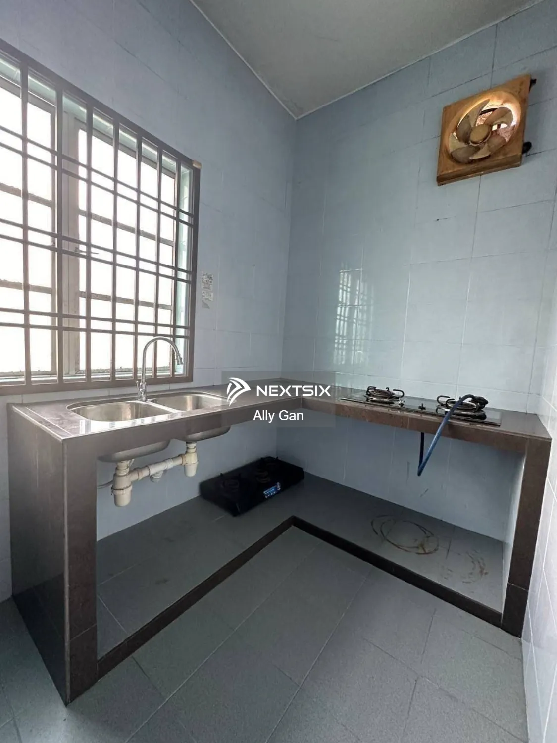 2-sty Terrace/Link House For Sale in Johor Bahru Johor - Image 5