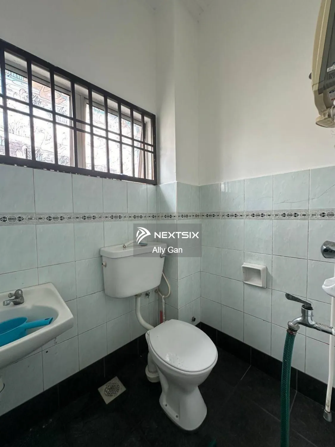 2-sty Terrace/Link House For Sale in Johor Bahru Johor - Image 7