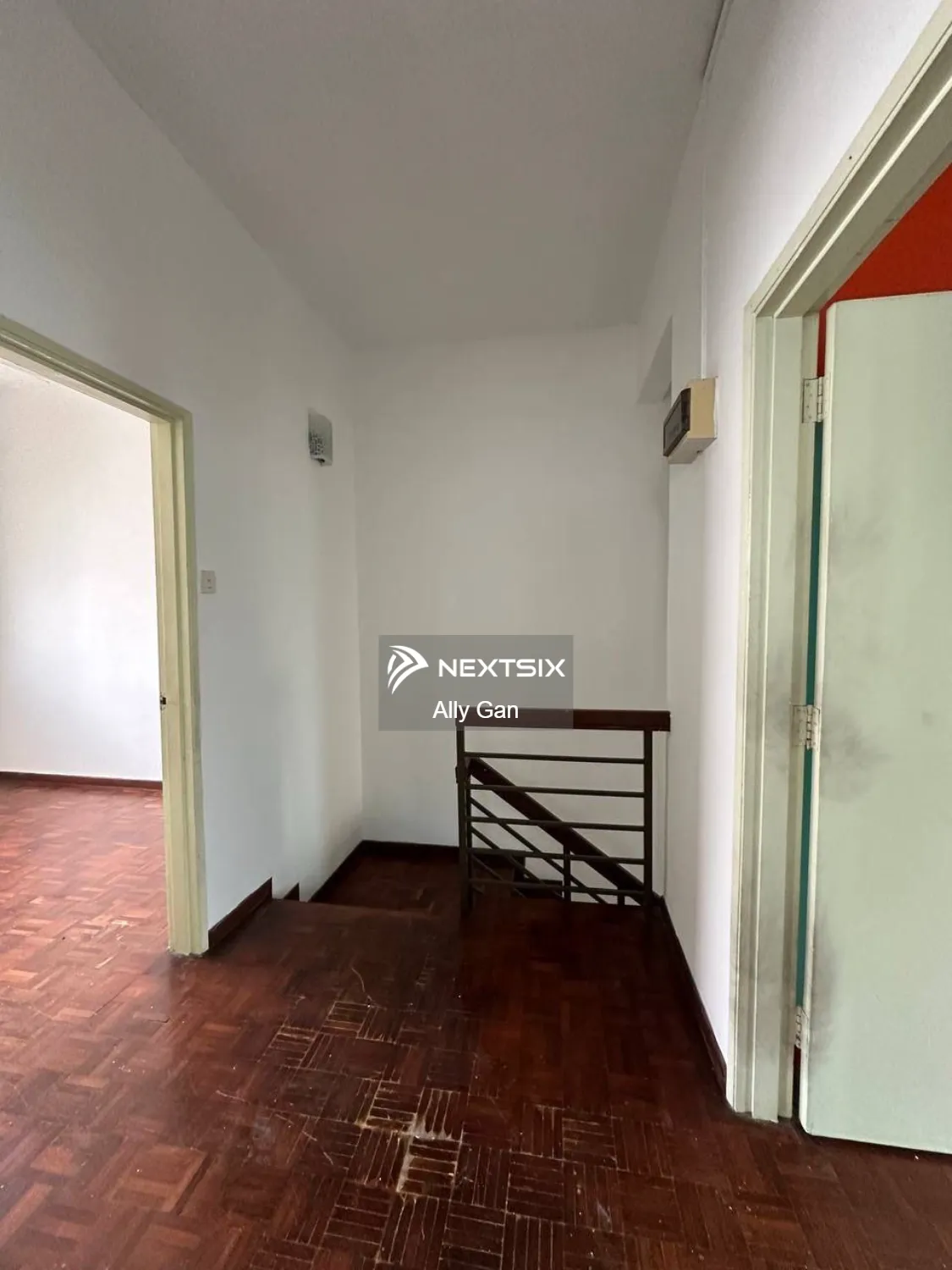 2-sty Terrace/Link House For Sale in Johor Bahru Johor - Image 8