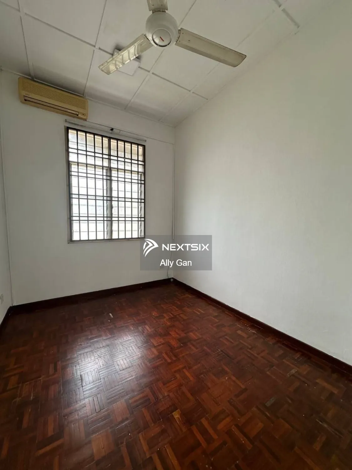 2-sty Terrace/Link House For Sale in Johor Bahru Johor - Image 9