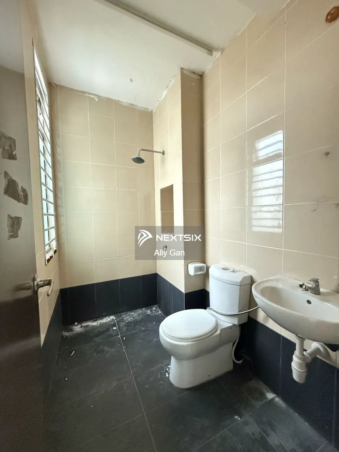 2-sty Terrace/Link House For Sale in Johor Bahru Johor - Image 11